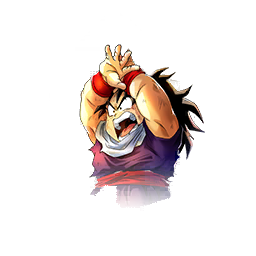 Son Gohan petit