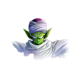 Piccolo