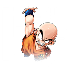 Krillin