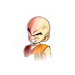 Krillin
