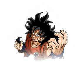 Yamcha