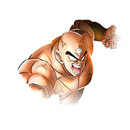 Tenshinhan