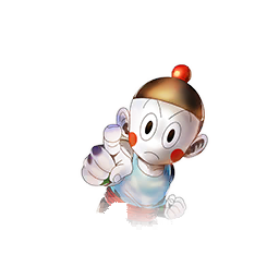 Chaozu