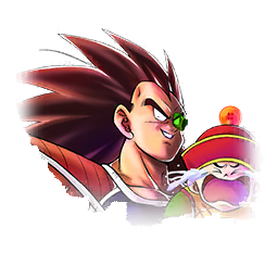Raditz