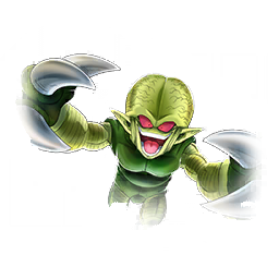 Saibaiman