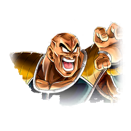 Nappa