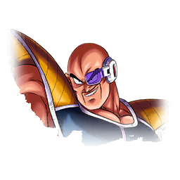 Nappa