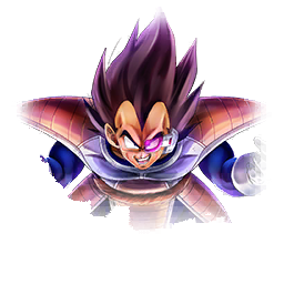 Vegeta