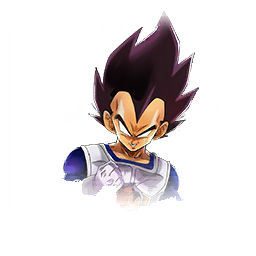 Vegeta