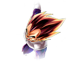 Vegeta