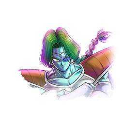 Zarbon