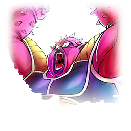 Dodoria