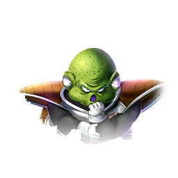 Guldo