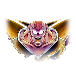 Ginyu