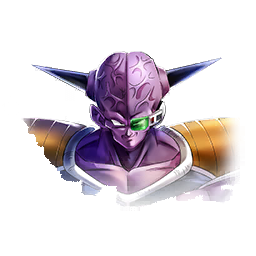 Ginyu
