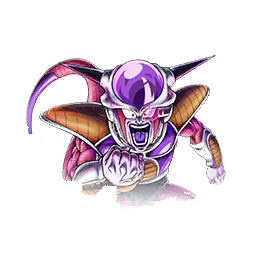 1re forme Freezer