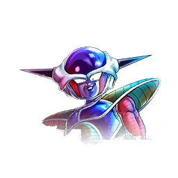 1re forme Freezer
