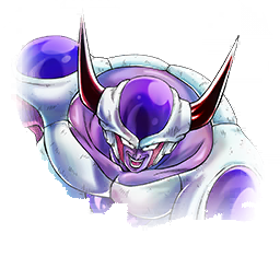 2e forme Freezer