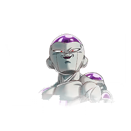 Forme finale Freezer