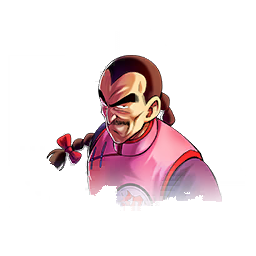 Tao Pai Pai