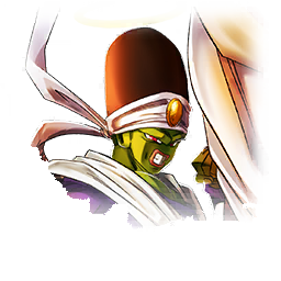 Paikuhan