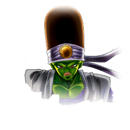 Paikuhan