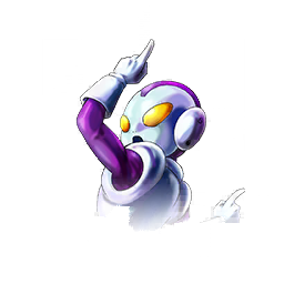 Jaco