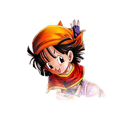 Pan