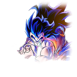 Yamcha