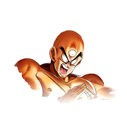 Tenshinhan