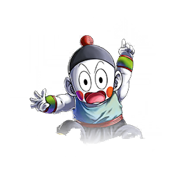 Chaozu