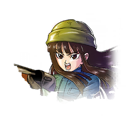 Mai