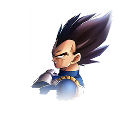 Vegeta