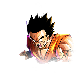 Yamcha