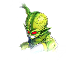 Saibaiman