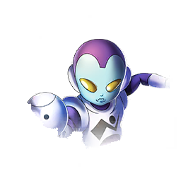Jaco