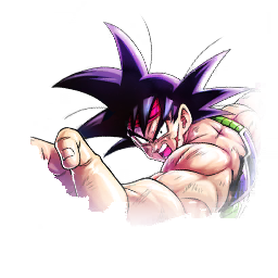 Bardock