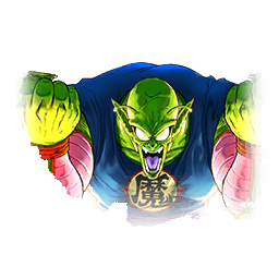 Piccolo Daimaô