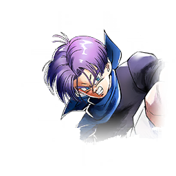Trunks