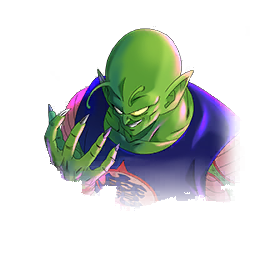 Piccolo Daimaô