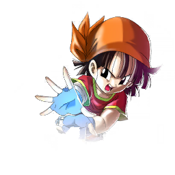 Pan
