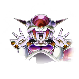 1re forme Freezer