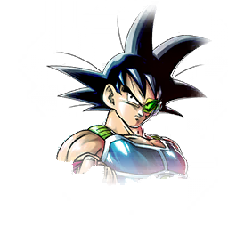 Bardock