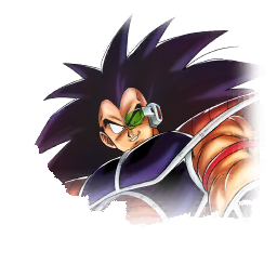 Raditz
