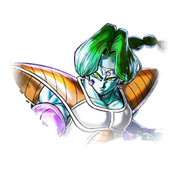 Zarbon