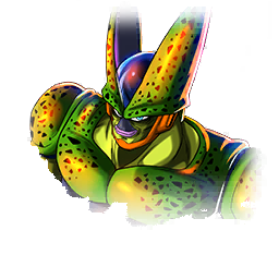 2e forme Cell