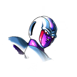Cooler