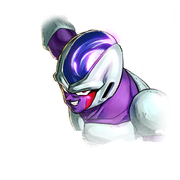 Cooler