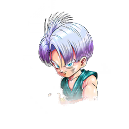 Trunks petit
