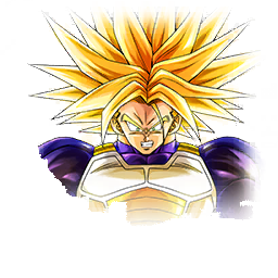 Super Trunks